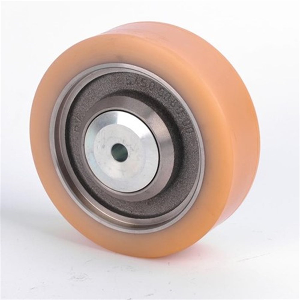 LİNDE 0039903515 DENGE TEKERİ