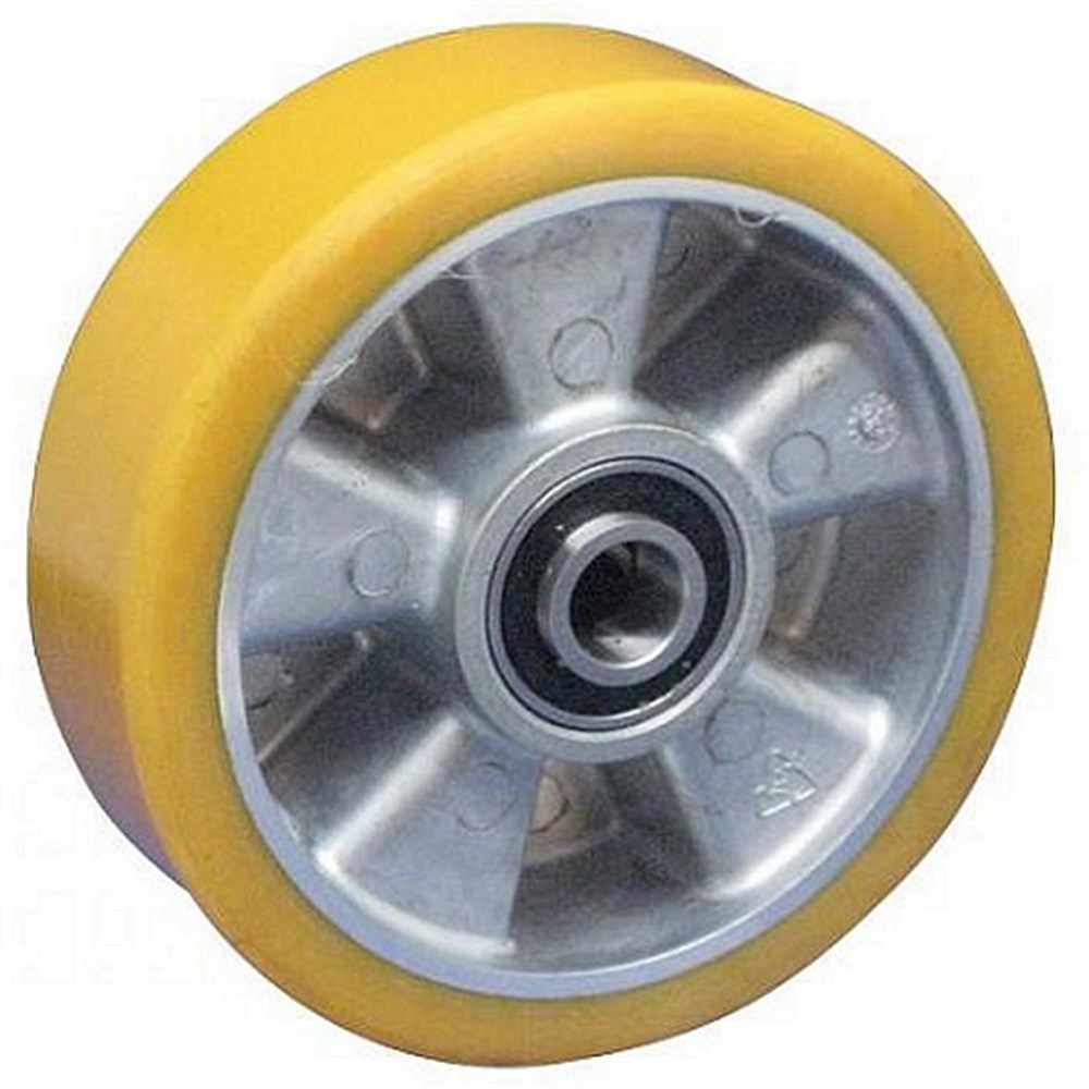 LİNDE 0039903563 DENGE TEKERİ