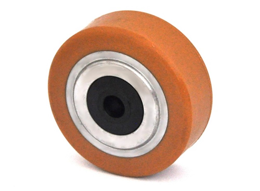 LİNDE 0039933811 DENGE TEKERİ