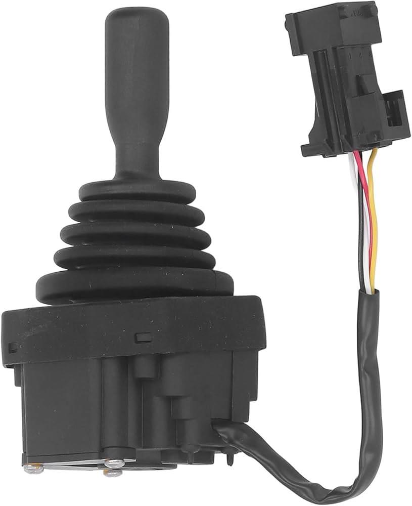 LİNDE 115 SERİSİ JOYSTİCK 7919040095