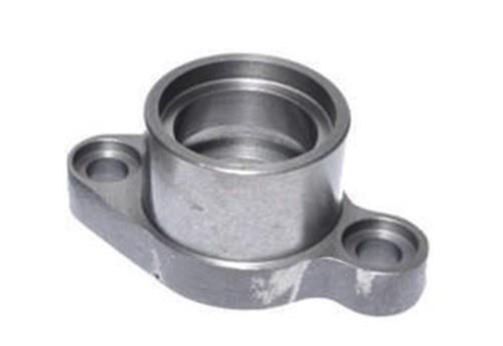 LINDE / 1634460900  SİDE SHİFT PİSTON YATAĞI