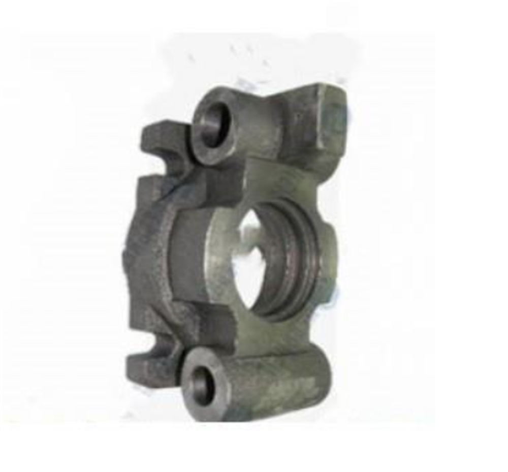 LINDE / 3034910500 - H40 GÜÇ SİLİNDİR PİSTONU SAĞ