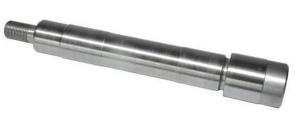 LINDE / 3044530202 H50, H60, H70, H80 PERNO MİLİ