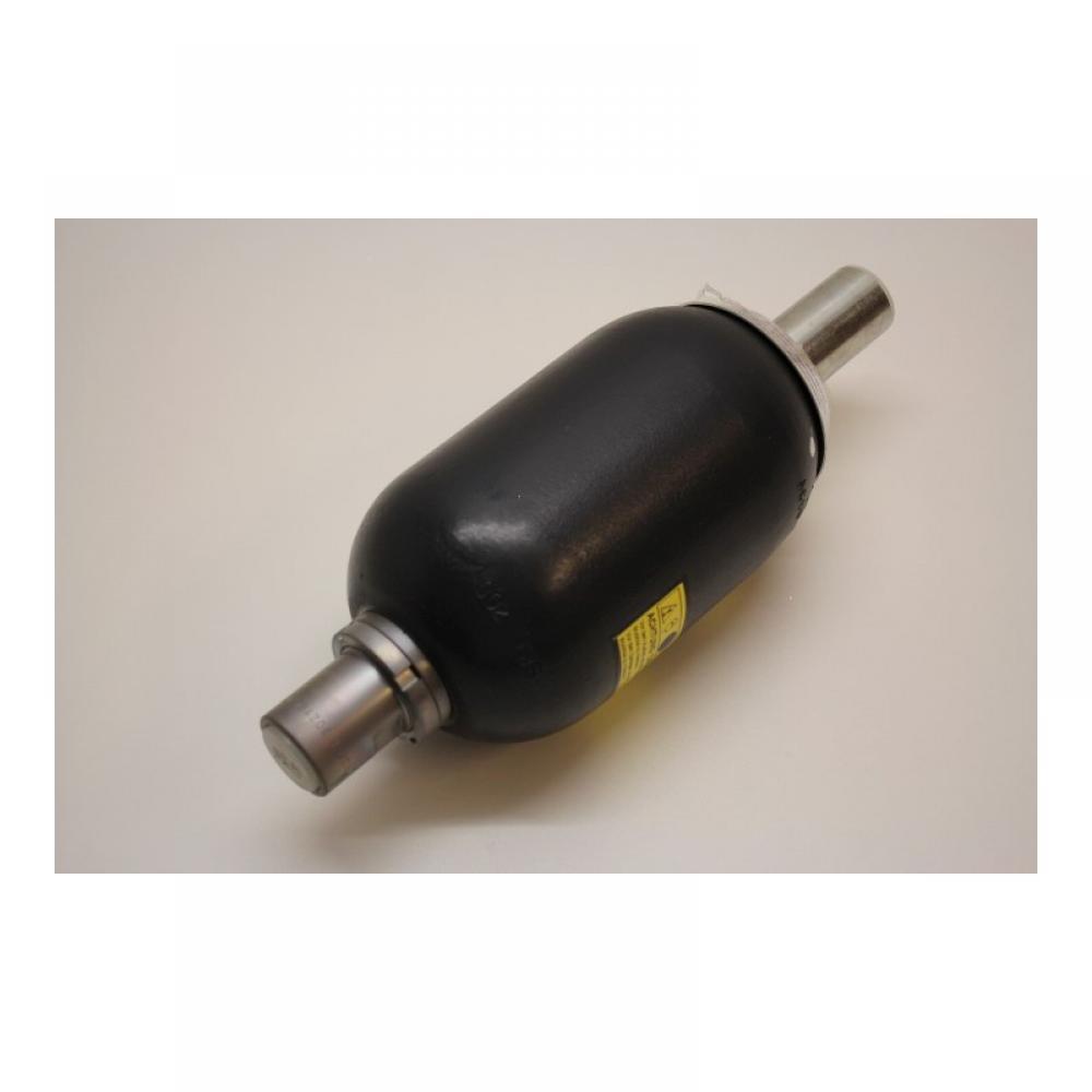 LİNDE 386-E16/20 BASINÇ AKÜMÜLOTÖRÜ 0009821005