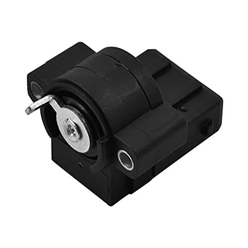 LİNDE 386-E16/20 PEDAL PORTU 7916400159
