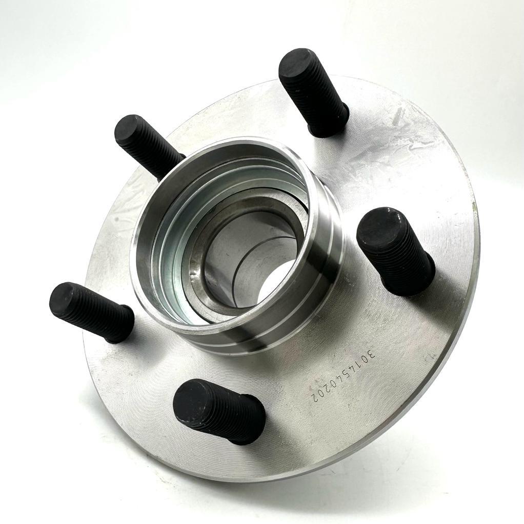 LİNDE 386-E16/20 PORYA 3014540202