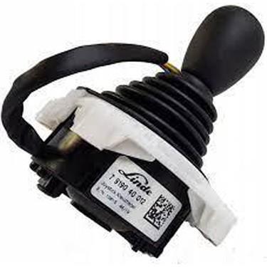 LİNDE 386-E16/E20 JOİSTİK 7919040012/7919040015