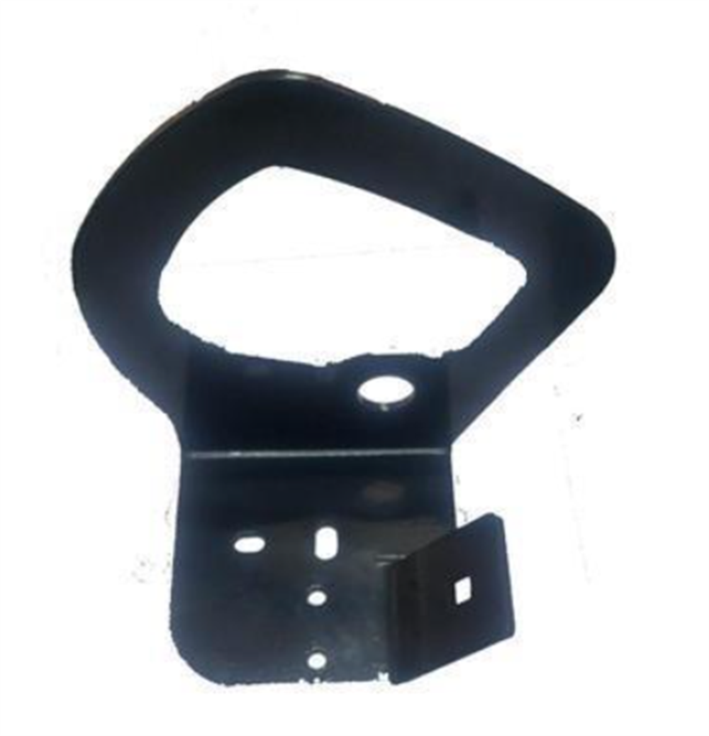 LINDE / 3863631239 FAR AYAĞI SAĞ