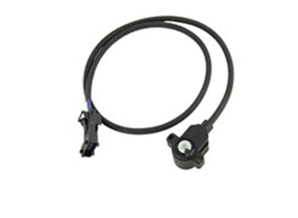 LİNDE 7916497909 POTANSİYOMETRE