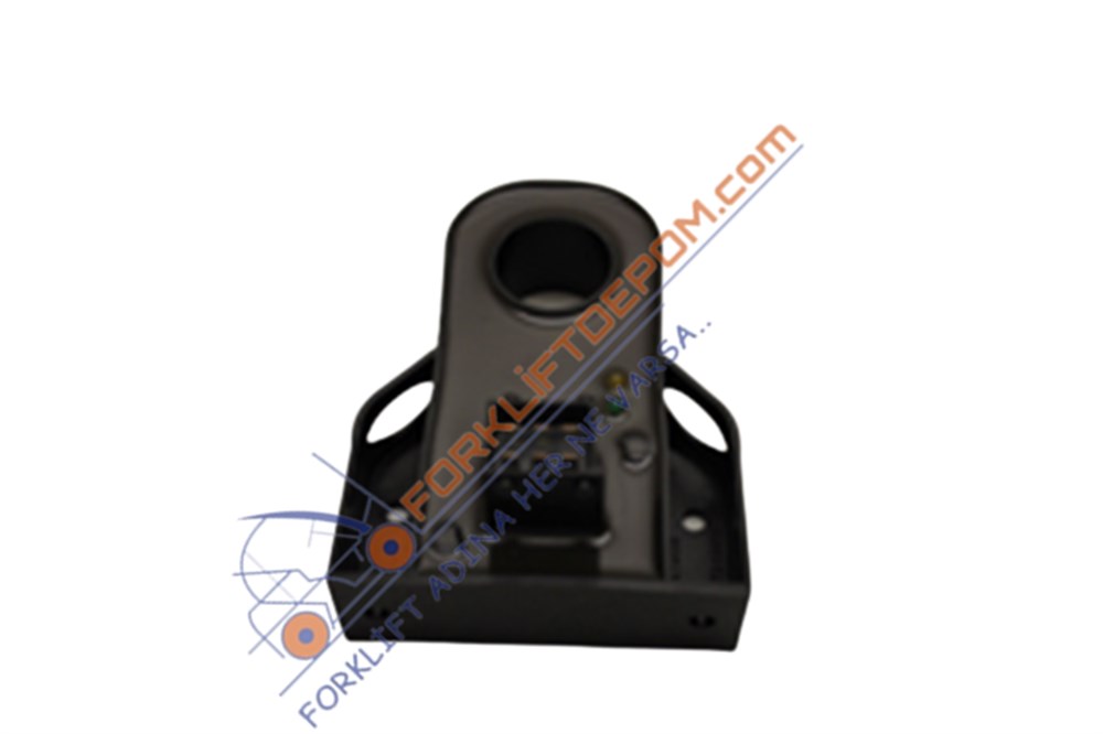 LİNDE 7917415638 AKIM SENSÖRÜ