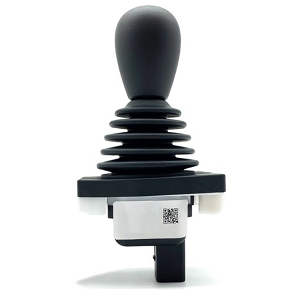 LINDE 7919040015 JOYSTICK