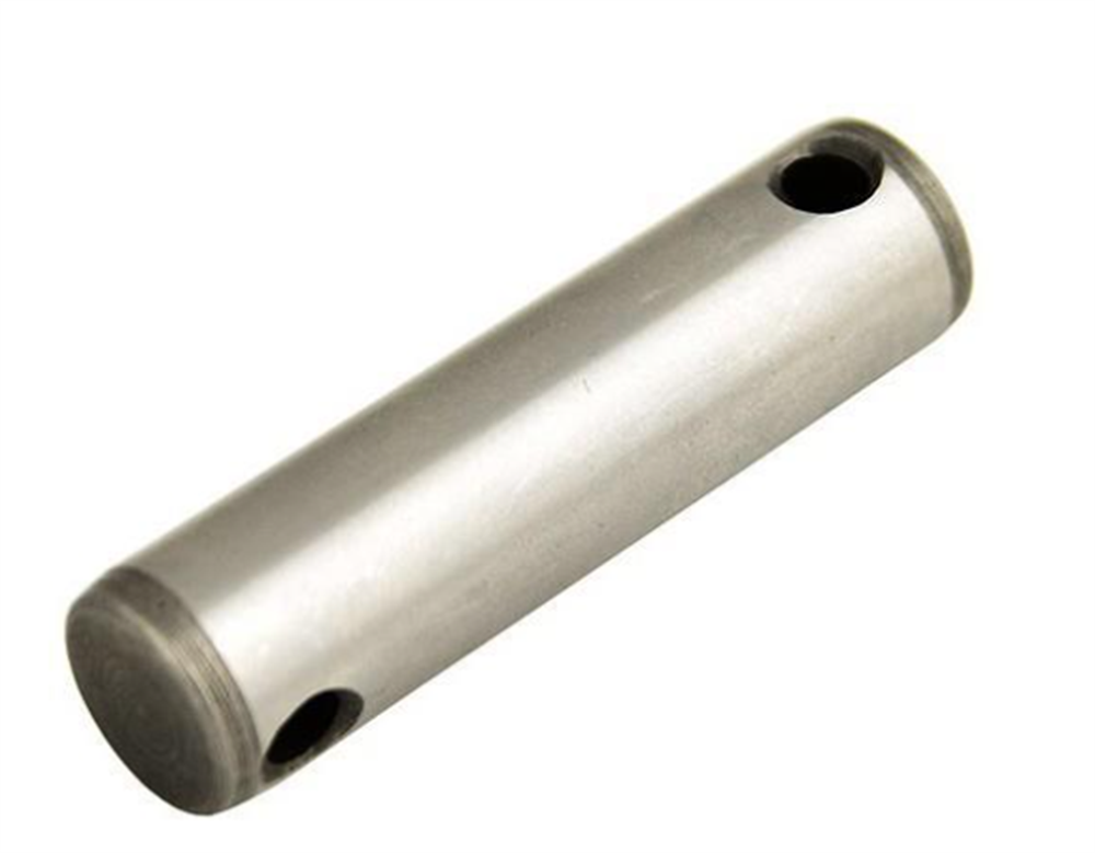 LINDE / 9122004 H20 LİNK PİMİ