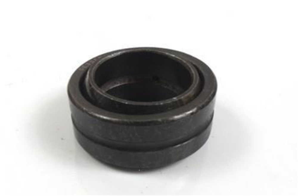 LINDE / 92496400 - H40 LİNK RULMANI