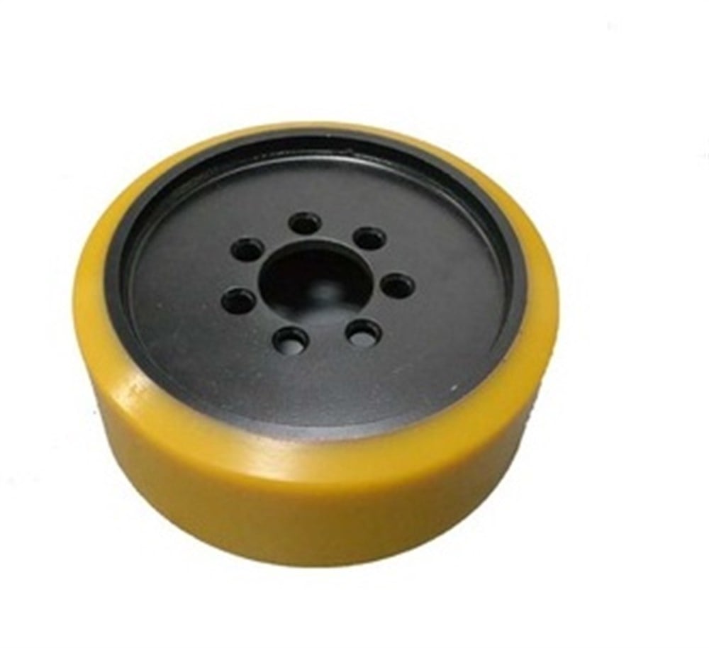 LİNDE 9815000599 YÜRÜYÜŞ TEKERİ