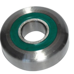 LİNDE ASANSÖR RULMANI 40X90.2X29 0009249476