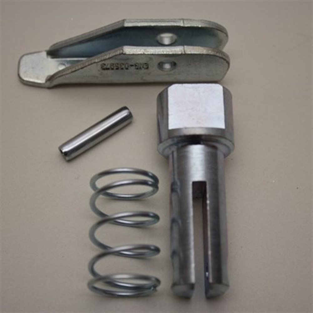 LİNDE ÇATAL MANDALI 3844408200