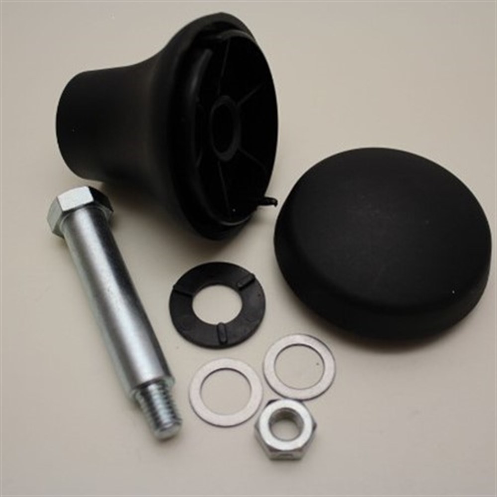 LİNDE DİREKSİYON TOPUZU