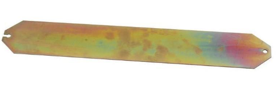 LİNDE E16 KAYDIRMA SACI 4904411338