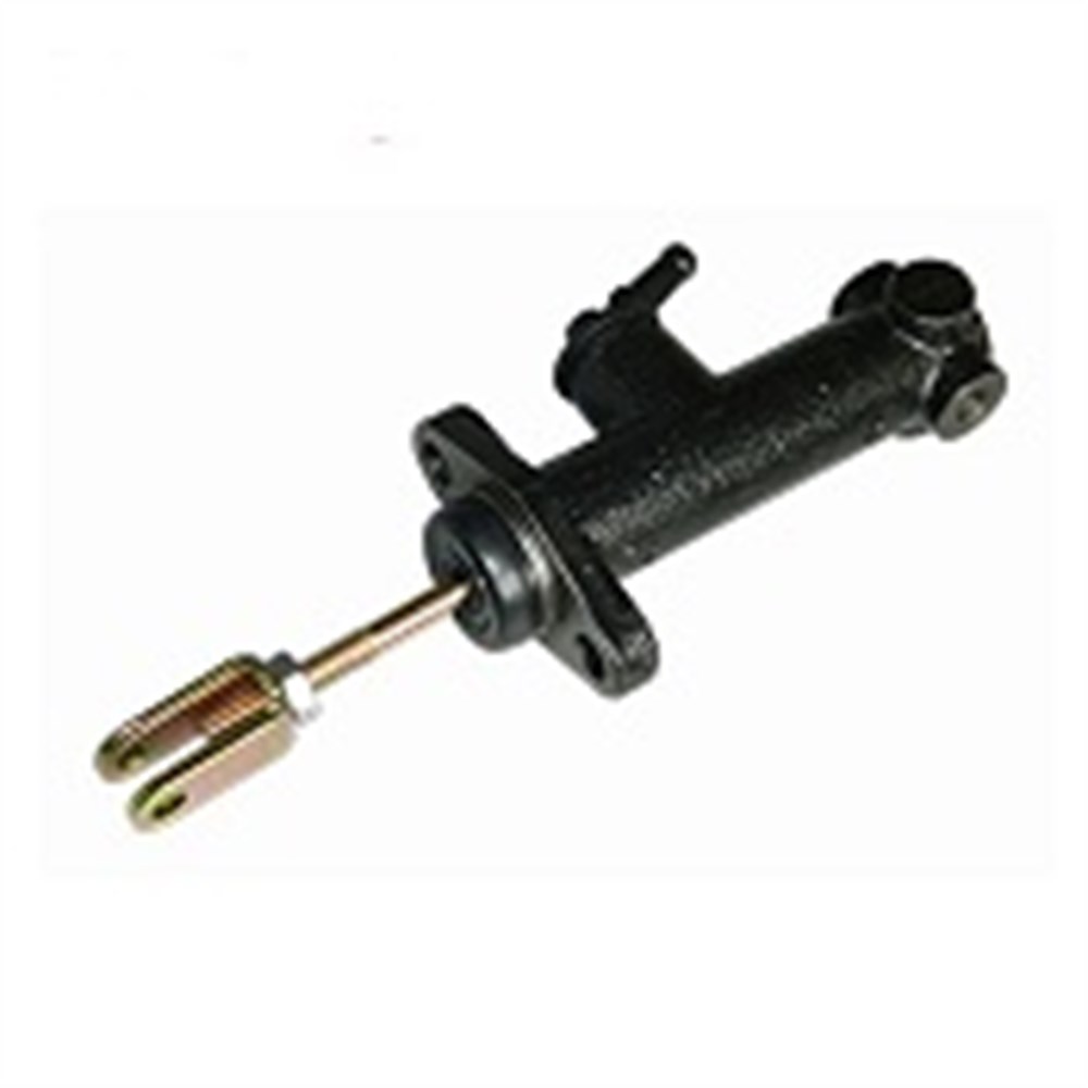 LİNDE E335 FREN ANA MERKEZ