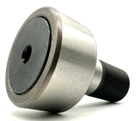 Linde forklift side shift sistemi için 0009249511 kodlu 54×29×88 mm rulman. 