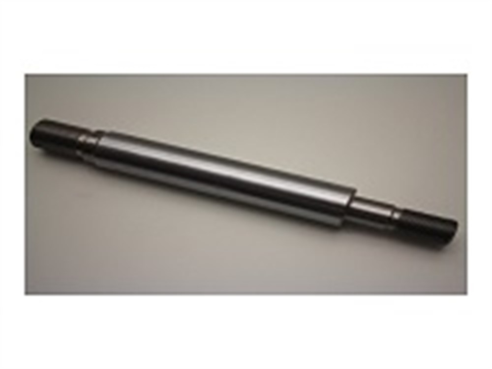 LİNDE H30 351 TİLT SİLİNDİR MİLİ