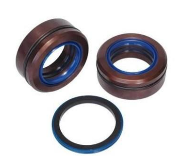 LİNDE H30 GÜÇ SİLİNDİR TAMİR TK. 3024509003