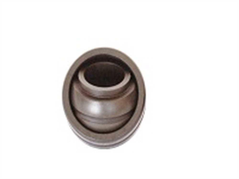 LİNDE H30 LİNK RULMANI