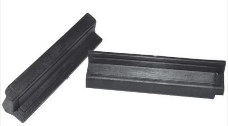 LİNDE H30 SİDE SHİFTER ÜST KIZAK RH 1804460907