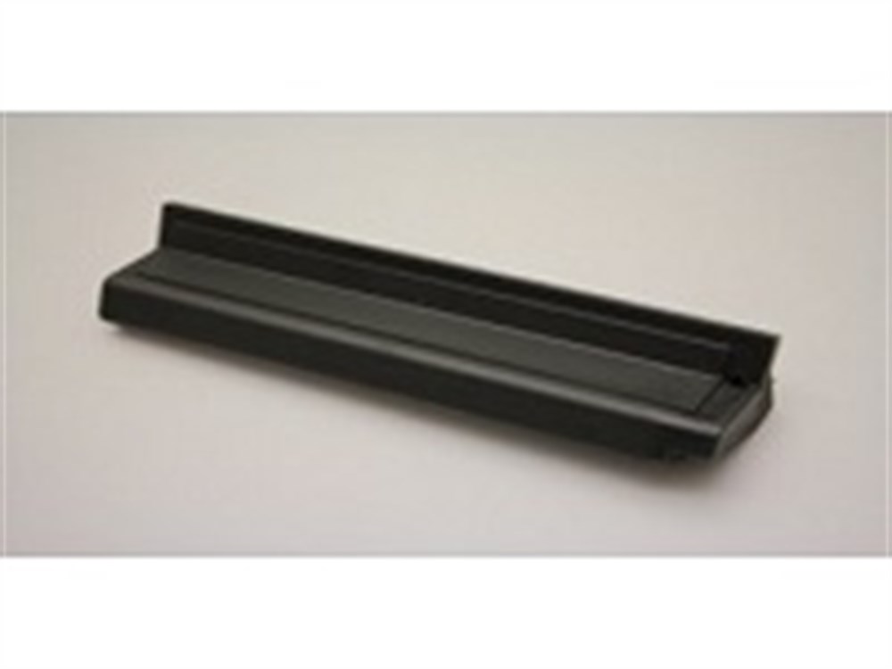 LİNDE H30 SİDE SHİFTER ÜST KIZAK SOL