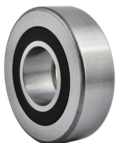 LİNDE H40 ASANSÖR RULMANI 45X105.8X34 0009249481