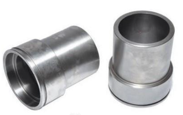 LİNDE H40 SİDE SHİFT MİL BURCU 1894460600