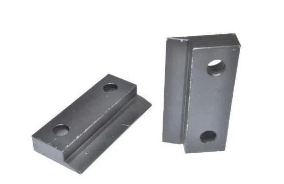 LİNDE H40 SİDE SHİFT TUTUCU 1864462531/1864462533