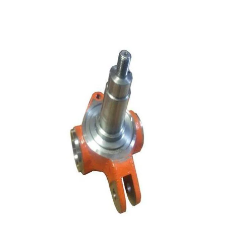 LİNDE H45 AKSON 3034530310