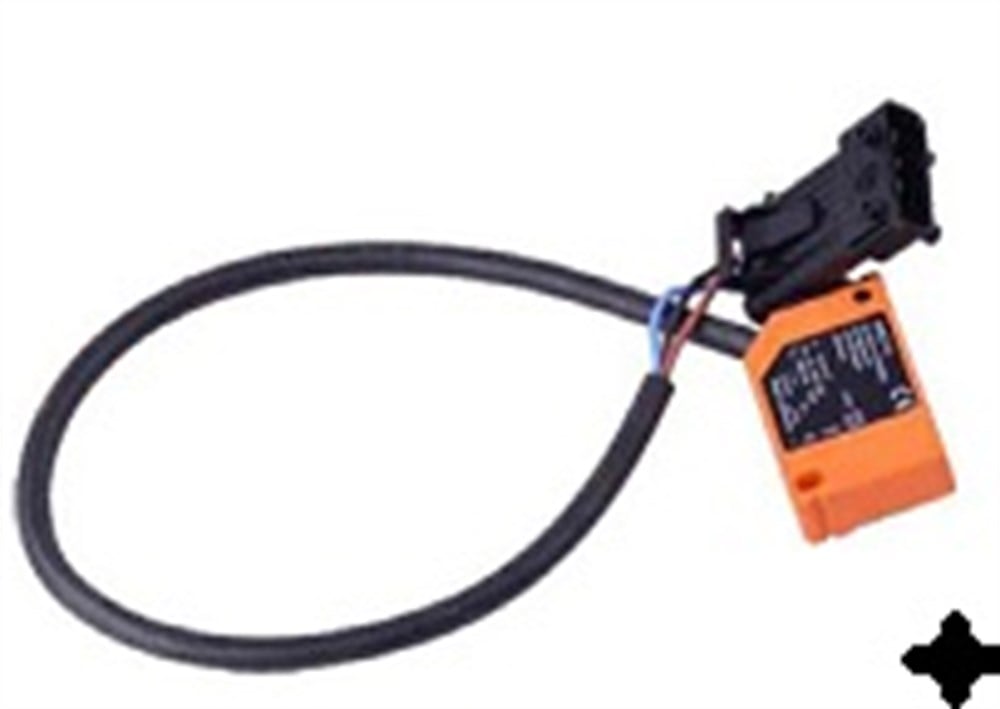 LİNDE J3501068 POMPA SENSÖRÜ