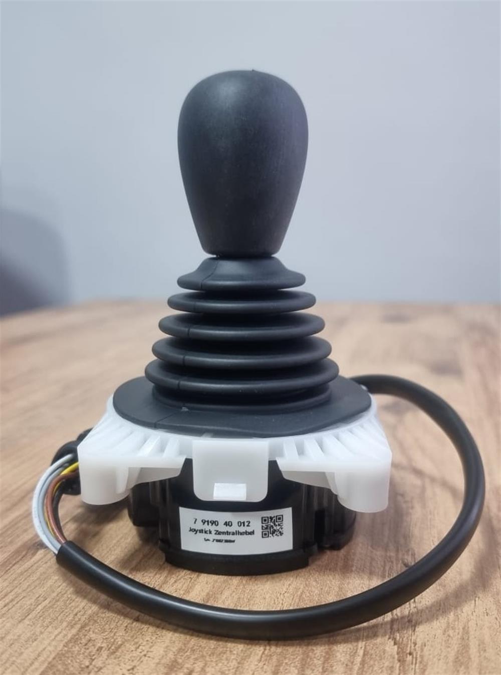 LİNDE JOYSTICK 7919040012