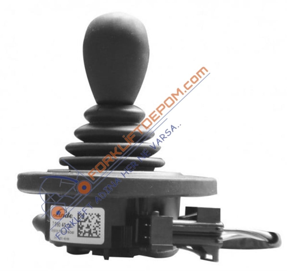 LİNDE JOYSTICK 7919040041