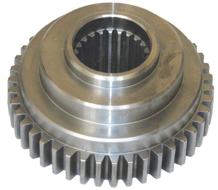 LİNDE KAPLIN DİŞLİSİ 3532320602