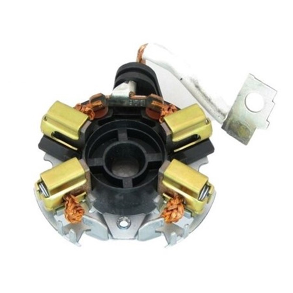 LİNDE KÖMÜR YUVASI 068911209G