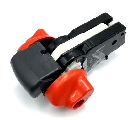 LİNDE N20 132 YÖN KAFA 3095404006