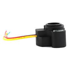 LİNDE N20 /24 132 POTANSİYEMETRE 7916400105