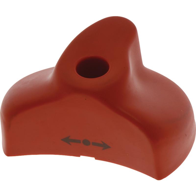 LİNDE N20 N24 AKÜLÜ TRANSPALET YÖN KELEBEĞİ SAĞ 3095270300