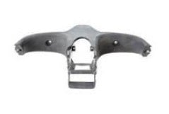 LİNDE PART TILLER HEAD