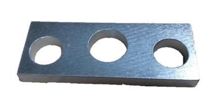 LİNDE SİDE SHİFT RULMAN LAMASI 17 1804462548 / 1804462548