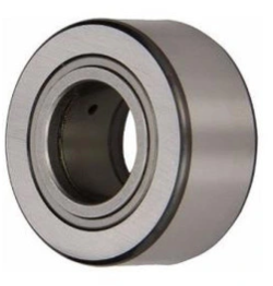 LİNDE SİDE SHİFT RULMANI ----NUTR 20 0009249401