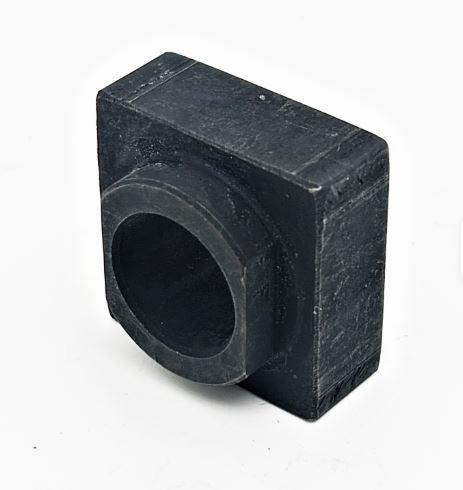 LİNDE SİDE SHİFT TUTUCU 0024462505