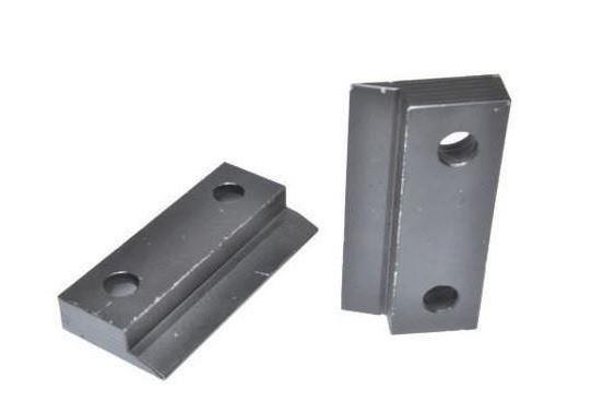 LİNDE SİDE SHİFT TUTUCU 1804462546