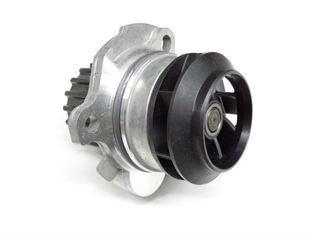 LİNDE SU POMPASI DEVİRDAİM VW038121011A