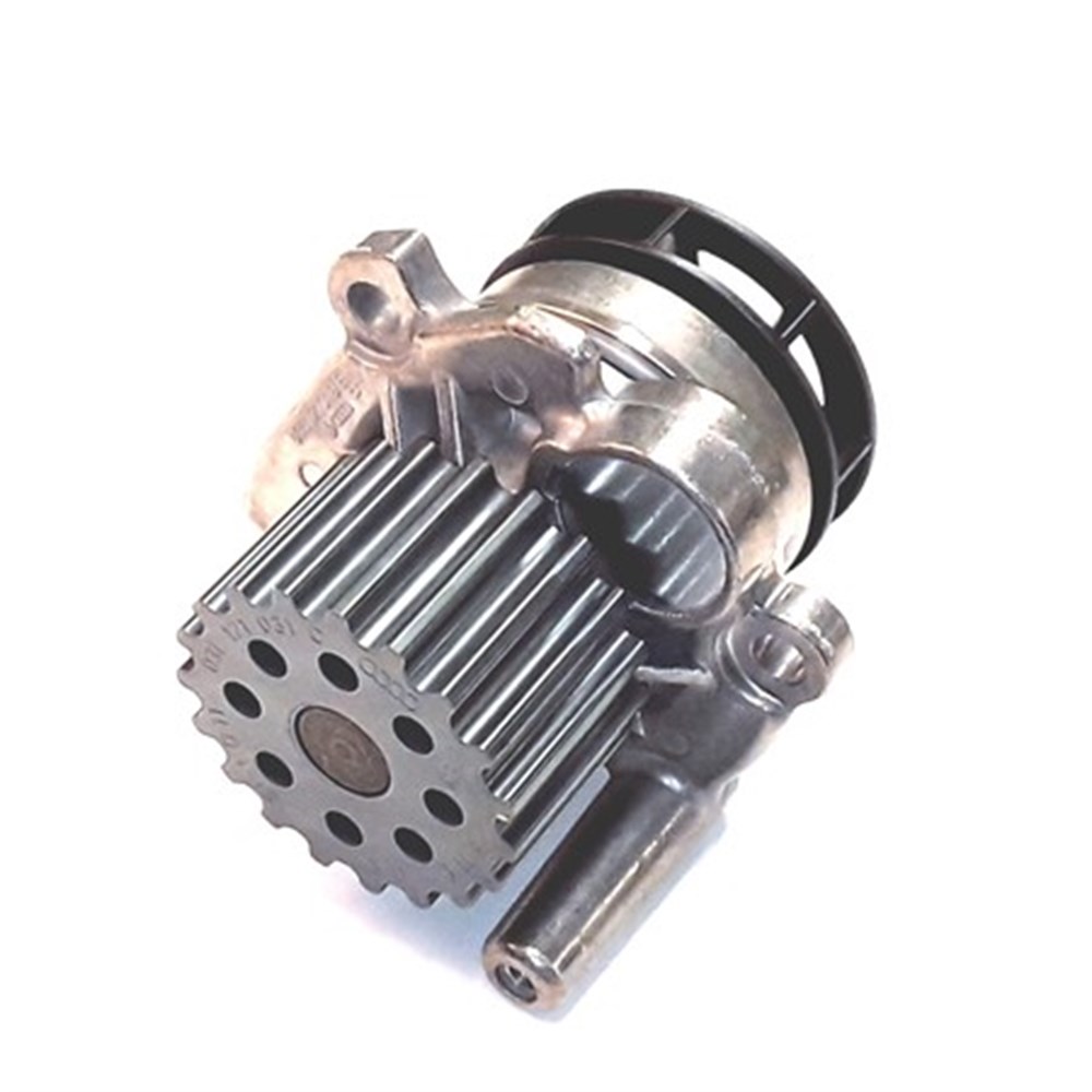 LİNDE SU POMPASI VW03L121011G