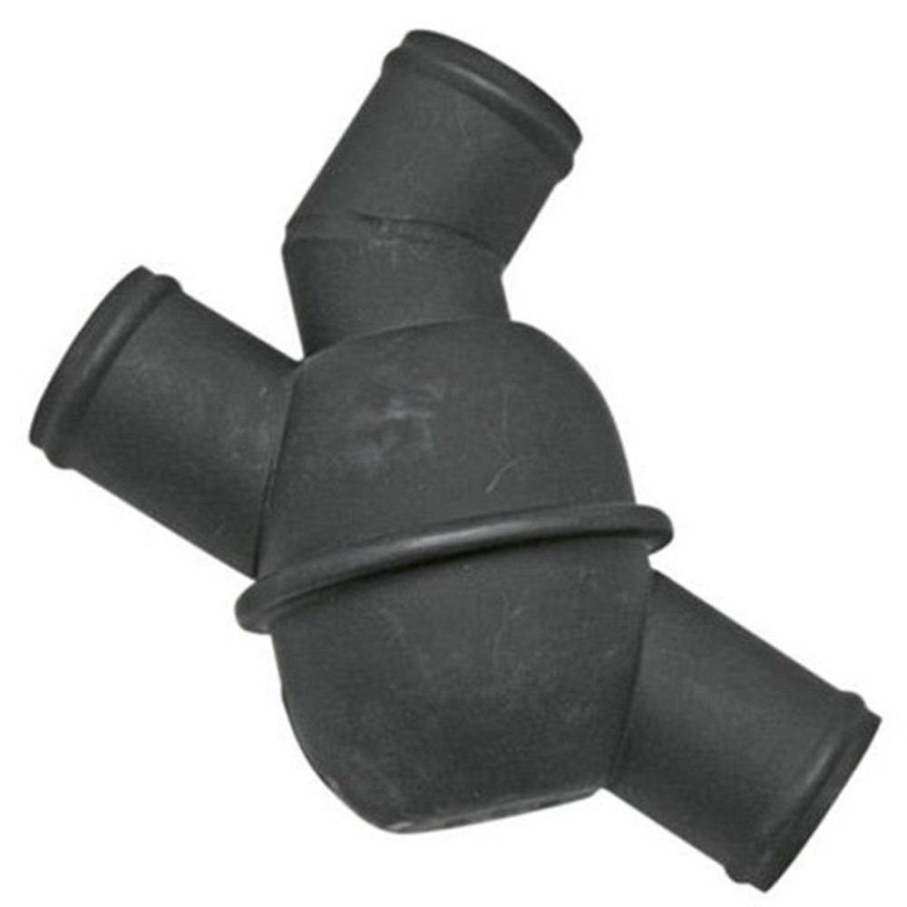 LİNDE TERMOSTAT 04203359