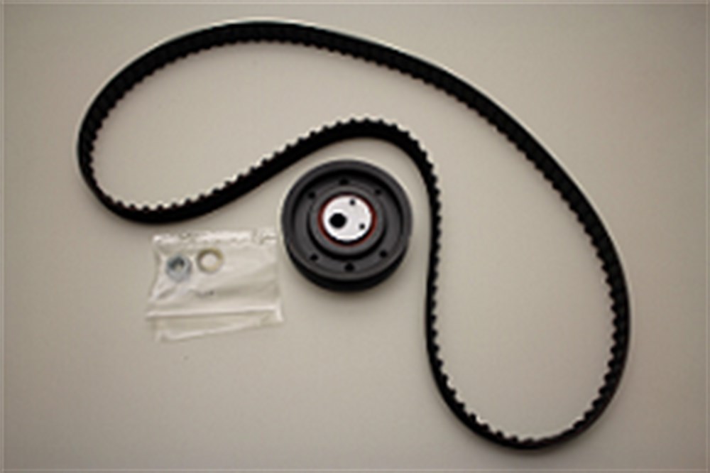 LİNDE TRİGER KAYIŞ SETİ